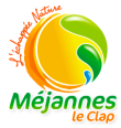 OT Méjannes-Le-Clap