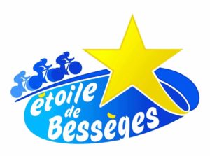 L’étoile de Bessèges passera  par Rivières