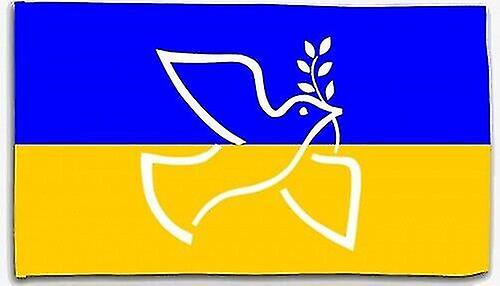 Solidarité Ukraine